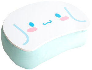 TILN^[Y e[uNbV n[LeB Vi[ }CfB N~ ||v |`bR nMh LL ^LV[hT obh΂ 낯낯