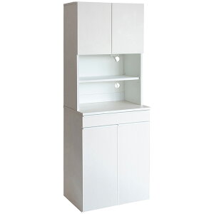 S~ HI Lb` 45l × 2 v 90l ̌^ dqW  e ^ _Xg{bNX  LX^[t vbV k W 60 × s43 × 90cm S~[ Lb`