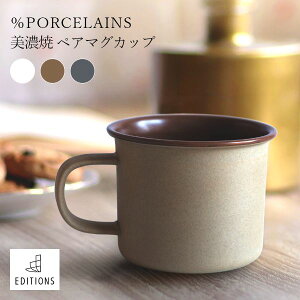 yA }OJbv PORCELAINS Z  H ݃J[ R[q[Jbv  }O Jbv Rbv j Mtg lC