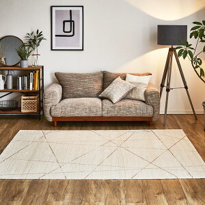 �����h�o�� �E�B���g���D�� �J�[�y�b�g �_�炩�^�b�` ��200×250cm