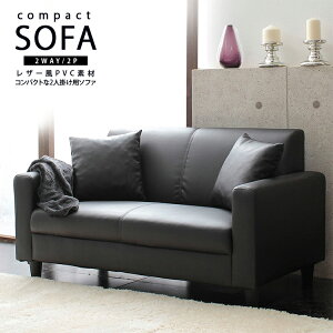 Pi PVCU[\t@ NbVt DaisyyfCW[z 2l| ubN