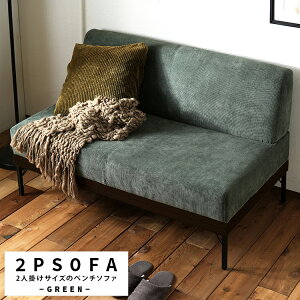 Pi t@ubN x`\t@ ToriaygAz 2l|