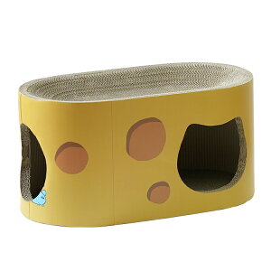 猫 爪とぎ 爪研ぎ つめとぎ ベッド ダンボール ソファー 大きい インテリア 猫つめとぎ おしゃれ 爪みがき ねこ 段ボール 猫の爪とぎ 耐久性 BIGサイズ ビッグサイズ キャット にゃんこ 爪研