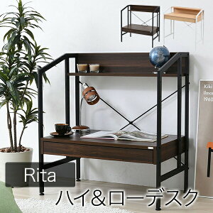PCfXN p\RfXN fXN [NfXN p\Rp Rita k k  X`[ ؐ ot It JtF