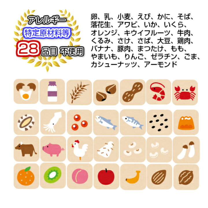 楽天市場 お試し 送料無料 防災非常食1日分3食セット 1人 1日分 おにぎりと美味しいハンバーグ煮込み 美味しい牛丼の具 野菜カレーのお得 セット 5年保存 7年保存 ゆうパケット 防災や