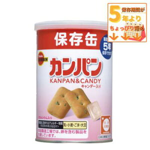 _ʌ^_킯^u{@Jp@AEgbgܖF2030N2