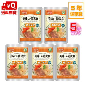 yzyZbgłzhАH@Ⴊ@ꂵ5Zbg@@UAAHi@UAA@@H@ۑH@@y䂤pPbgz