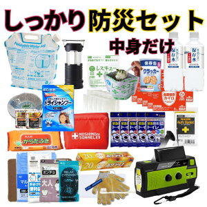 y̔Ɂzg@hЃZbg@28ACe Zbg킩߂тɃNbJ[I