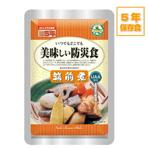 hАH@}Oρ@Pi@UAAHi@UAA@@H@ۑH@y[5܂Łzy䂤pPbgz