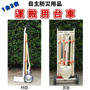 ^p H  XL[L[ ً} l~ ~ hБgD hЌP h ЊQ 䕗 ~o  ~ 2  wZ a@ W  }V  hБq  12 