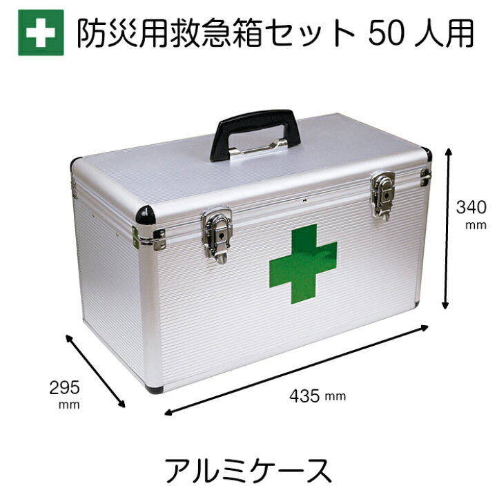 伊作の救急箱と薬研 画像ご確認用 （ONLYNESS 救急箱をレビュー  