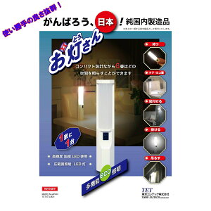 LED Cg  @\ECOƖ 퓔 RpNg ً} Ɩ Y 邢 g₷ @\ ֗ h ЊQ~ Px L͈ Ǝ A_ }Olbg POdr 펝o d
