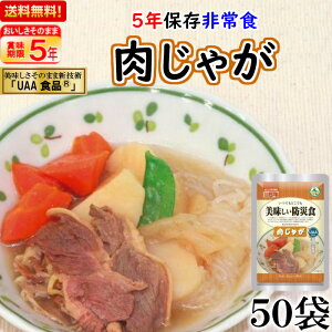 H  Ⴊ 5Nۑ ۑH y 50H  At@t[Y UAAHi  { Vlz[ hАH ~H ۑ 퉷ۑ  ۈ牀 ct q wZ Vl 