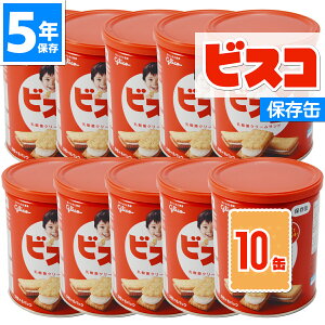 rXR ۑ 5Nۑ H ۑH rXR rXRۑ ۑ Zbg ʋl h OR َq NbL[ rXPbg ~H p Jp ʋlp  e qǂ q c