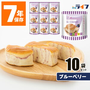10H u[x[ H p 7Nۑ َq  ۑH Zbg h gg pE` hАH ~H ۈ牀 ct q wZ PTA    ItBX XX 䕗 nk h