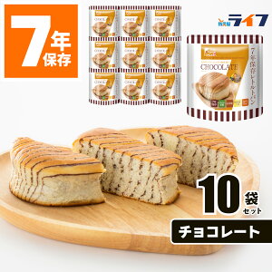 10H `R[g H p 7Nۑ َq  ۑH Zbg h gg pE` hАH ~H ۈ牀 ct q wZ PTA    ItBX XX 䕗 nk h