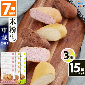 3H ĕp H 7Nۑ َq AM[Ή p Zbg hЃObY ۑH q qǂ َq  ~H hЗpi ЊQp gg ԍ ۑ hД~ Oet[ 