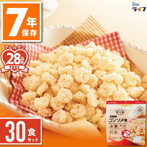 y@lz 30H S  H Zbg R\ At@ 7Nۑ h َq XibN    ͂ Y ۑH  pE` At@ ~H A