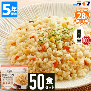 y@lz 50H S H Zbg At@ ؃st 5Nۑ h  ͂ ۑH   pE` At@ ~H AM[Ή ݂  