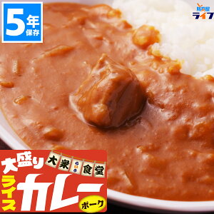 yOH炢Ӂz H CXJ[ Zbg |[N 5Nۑ qǂ q J[ ۑH  吷  3 7 Ì At@ J[CX gg pE` S h