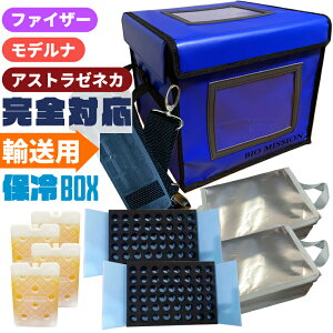ye탏N`SΉ 8ȉ 12 zN`Ap ۗ{bNX  ۗ oCAz_[ Zbg ① ڑp obO obN Eڎ Ɩp iۊ t@CU[ f