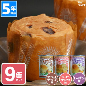 y pJI SZbg z H p Zbg َq 5Nۑ NbL[ `R`bv R[q[ibc [Y ʋl ʃp Jp A\[g ۑH  q  hЃOb