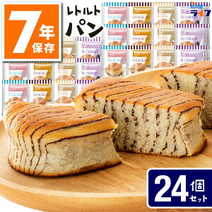 H p 7Nۑ 7 Zbg 5N ۑH gg h َq  qǂ HEۑH hАH ~  hЃObY Hi ЊQH nk  H Ȃ Msv 