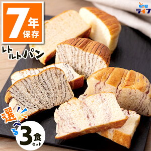 H p 7Nۑ Iׂ Zbg gg h  ۑH  َq  ۑ ʋlȊO 5N q َqp hЃObY pE` `R ~N [v u[x