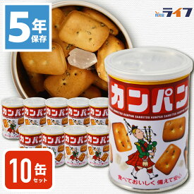 カンパン 三立製菓 サンリツ 氷砂糖入り 乾パン 缶パン 非常食 5年保存 お菓子 保存食 セット 子供 子ども 幼児 クッキー カルシウム 栄養 防災グッズ 非常持ち出し袋 中身だけ 備蓄食 防災用品 長期保存 送料無料 防災備蓄 保育園 幼稚園 商店街 美味しい 100g缶 100グラム