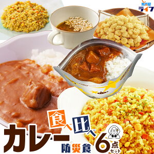 yhАH̃\Gz J[ Hה 6_ Zbg H َq 5Nۑ 6Nۑ 7Nۑ ۑH   qǂ q   At@ J[CX gg hЃObY 