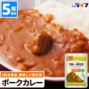 H J[ |[N 5Nۑ ۑH  y At@t[Y UAAHi   Ì hȂ  ~H  hАH hЃObY Zbg  ۈ牀 ct q LbY 