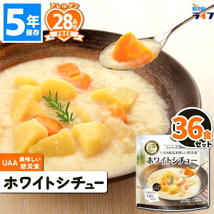 hАH zCgV`[ 36H H 5Nۑ ۑH AM[Ή N[V`[ y At@t[Y UAAHi ~H  hАH hЃObY Zbg ۈ牀 ct q