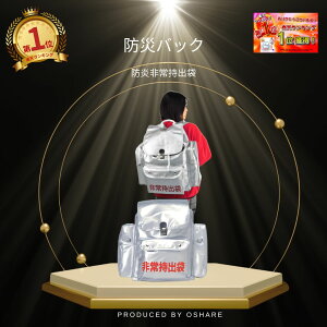 hЃbN hH e ^ Pi ܂̂ hЃObY hЃZbgy h h hЃobO 펝o hЃbN hЃobO ЊQObY ЊQ ObY po 