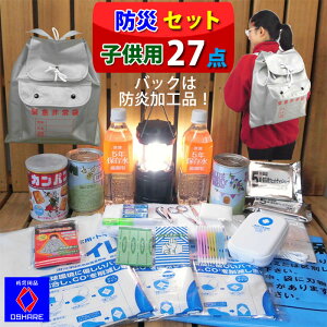 _N[|zzI^ hЃZbg  h q ̖ qp LbY hЃbNy hЃObY 1lp 2lp 3lp qp p g ghЃobO H  gC p 