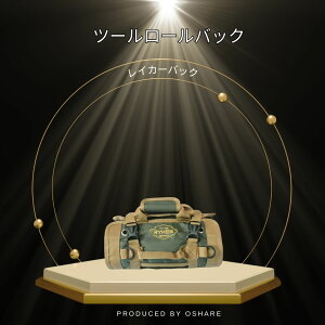 c[[ c[[obO c[obO [c[ [c[obO   H HobO [|Pbg [obO H[ Lv AEghA  ^ 