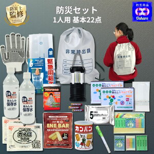 hH hЃZbg 1lp 22_ hЃObY h y hЃbN hЃobO ЊQObY 1l 3lp 3l Ƒp Ƒ p qp g ЊQ ۑH H LO 1 hЗpi IV