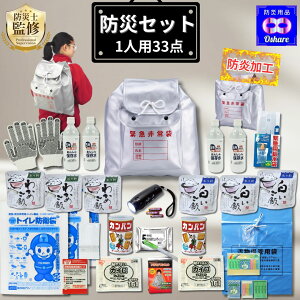 hЃZbg hH hЃbN 1lp  33_ hЃObY h y hЃbN hЃobO ЊQObY 1l 3lp 3l Ƒp Ƒ p qp g ЊQ ۑH H 