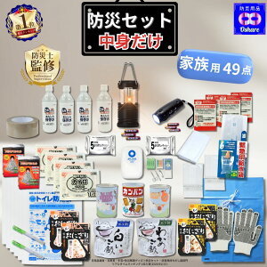 hЃZbg g hЃbN  Ƒp Ƒ ̂ 49_ hЃObY h y 1lp 3lp Ƒ p qp hЃobO ЊQ Zbg H po ЊQObY 