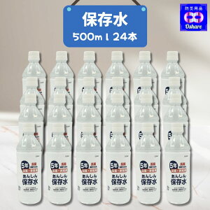 񂵂ۑ 500ml 5N 24{ hЃZbg hЃObY y ۑH 5Nۑ g g ~p ~ Hi ʋl At@ ɂ ͂ CX 1lp Ƒ nk nk΍ hЗpi IV