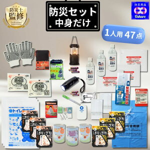 hЃZbg g 1lp hЃbN  3 𐶂 48_ hЃObY h y 2lp 3lp Ƒ p qp hЃobO ЊQ H po ЊQObY LO 1