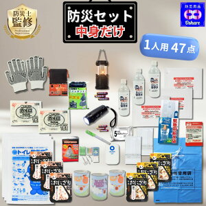 hЃZbg g 1lp hЃbN  3 𐶂 48_ hЃObY h y 2lp 3lp Ƒ p qp hЃobO ЊQ H po ЊQObY LO 1