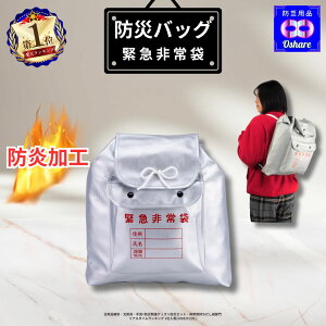 hЃobO hH p Pi hЃZbg p hЃObY hH h  e Pi y h h hЃobO 펝o hЃbN ЊQ ObY p