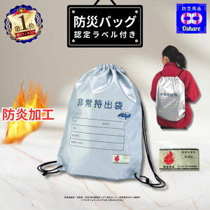 hЃbN 펝o hH Fi Pi ܂̂ hЃObY hЃZbgy zy h h hЃobO 펝o hЃbN ЊQObY ЊQ ObY p