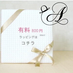 MtgbsO L 蕨  bZ[WJ[h Xq[BOXt v[g v`Mtg