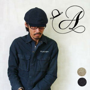 LXPbg cn`O x[ E[ ly{zyz