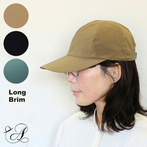 Lbv cap Xq Β  [ ^CvC^[ Chu Ou 傫co TCY傫 Y fB[X I[V[Yy{zyz