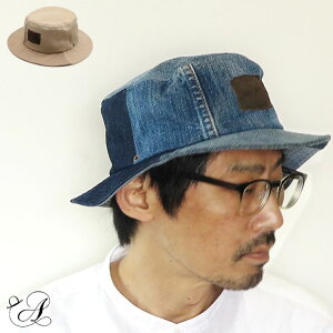 fjoPbg CNfj TCN CfBS by U[y{zyzyz