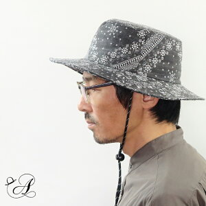 Lconbg hat nbg Rt tB[hX^C  Rbg bV o_i Y fB[X Xq TCY\y{zyz