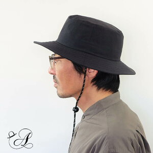 Lconbg hat nbg Rt tB[hX^C  iC bvXgbv  bV Y fB[X Xq TCY\y{zyz