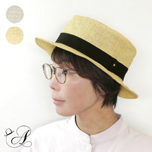 Xg[nbg nbg hat JJX  Xq a Lm`F f i` O[W ߂ RۖhL 􂦂  TCY\yi`zy{zyz